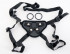 Трусики Harness для крепления насадок, ToyFa