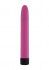 Фиолетовый вибратор Super Vibe - 17,5 см., Shots Media BV Фиолетовый вибратор Super Vibe - 17,5 см., Shots Media BV