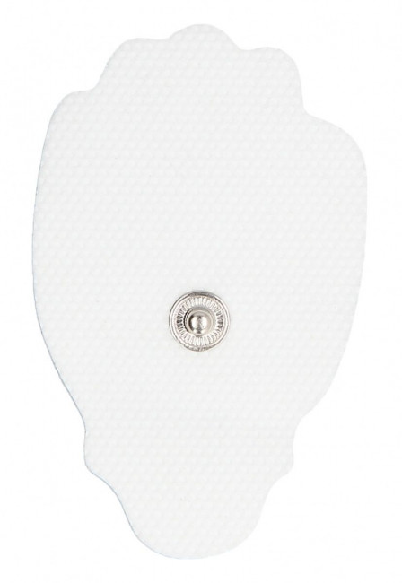 Оригинальный набор для элетростимуляции Pad Kit, Shots Media BV