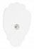 Оригинальный набор для элетростимуляции Pad Kit, Shots Media BV