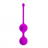 Вагинальные шарики Kegel Tighten Up II, Baile