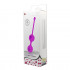 Вагинальные шарики Kegel Tighten Up II, Baile