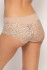 Трусы-шорты Verity из нежного цветочного кружева, Empreinte Трусы-шорты Verity из нежного цветочного кружева, Empreinte