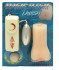 Мастурбатор-вагина MAGIC FLESH MASTURBATOR PUSSY, Seven Creations