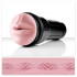 Мастурбатор-ротик Fleshlight - Pink Mouthe Vortex , Fleshlight