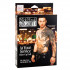 Кукла-мужчина Nick Hawk GIGOLO с фаллосом, California Exotic Novelties