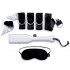 Набор фетиш-аксессуаров First Time Bondage Kit, Fifty Shades of Grey Набор фетиш-аксессуаров First Time Bondage Kit, Fifty Shades of Grey
