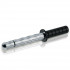 Стимулятор вагины и ануса Mystim Mighty Merlin - 25 см., MyStim