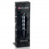 Стимулятор вагины и ануса Mystim Mighty Merlin - 25 см., MyStim
