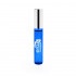 Духи с феромонами для мужчин Eroman №5 - 10 мл., Биоритм