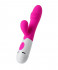 Розовый вибратор A-Toys Nixy - 23 см., A-toys Розовый вибратор A-Toys Nixy - 23 см., A-toys