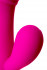 Розовый вибратор A-Toys Nixy - 23 см., A-toys Розовый вибратор A-Toys Nixy - 23 см., A-toys