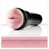 Мастурбатор-ротик Fleshlight - Pink Mouth Super Ribbed, Fleshlight