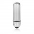Розовое виброкольцо Embrace Couples Ring , California Exotic Novelties