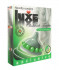 Презерватив LUXE  Exclusive "Заводной искуситель" - 1 шт., Luxe