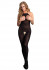 Чулок на тело с открытой грудью и попкой OPEN CUP BODYSTOCKING, Leg Avenue Чулок на тело с открытой грудью и попкой OPEN CUP BODYSTOCKING, Leg Avenue