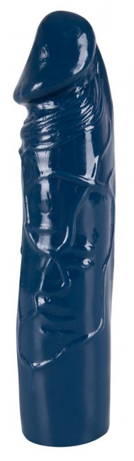 Эротический набор Midnight Blue Set, Orion