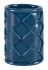 Эротический набор Midnight Blue Set, Orion