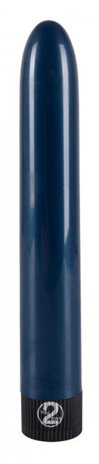 Эротический набор Midnight Blue Set, Orion