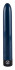 Эротический набор Midnight Blue Set, Orion