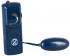Эротический набор Midnight Blue Set, Orion