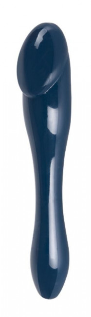 Эротический набор Midnight Blue Set, Orion