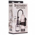 Вакуумная помпа Discovery Yacht master, Lola toys Вакуумная помпа Discovery Yacht master, Lola toys