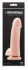 Телесный гладкий фаллоимитатор на присоске с мошонкой Smooth 5 Inch Dildo - 17 см., NS Novelties Телесный гладкий фаллоимитатор на присоске с мошонкой Smooth 5 Inch Dildo - 17 см., NS Novelties