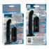Анальный вибратор EZ-Reach Prostate Probe - 16,5 см., California Exotic Novelties