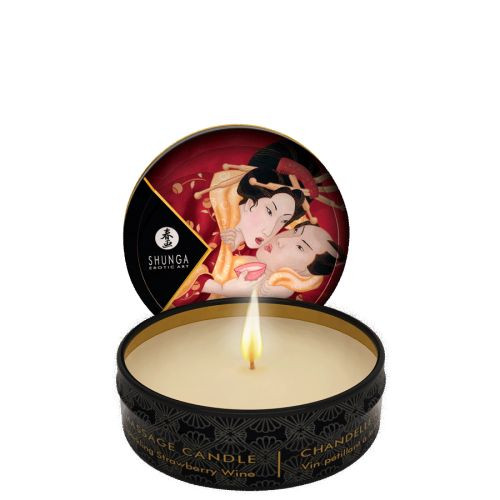 Подарочный набор GEISHA, Shunga Подарочный набор GEISHA, Shunga