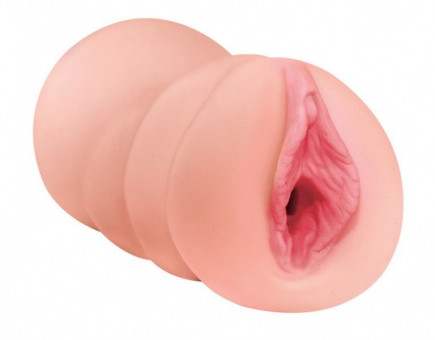 Мастурбатор-вагина Funny Girl, Lola toys