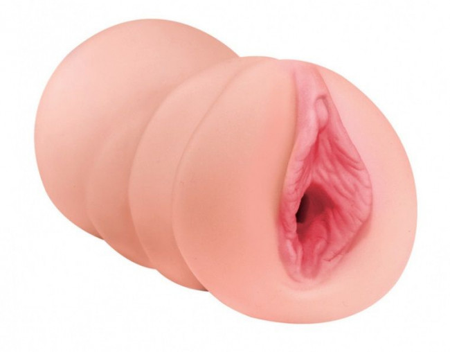 Мастурбатор-вагина Funny Girl, Lola toys