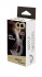 Зажимы на соски Nipple Tweezers с цепочкой, Blush Novelties Зажимы на соски Nipple Tweezers с цепочкой, Blush Novelties