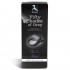 Серое эрекционное кольцо с вибрацией Feel It, Baby!, Fifty Shades of Grey
