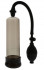 Вакуумная помпа MENZSTUFF PENIS ENLARGER SMOKE, Dream Toys Вакуумная помпа MENZSTUFF PENIS ENLARGER SMOKE, Dream Toys