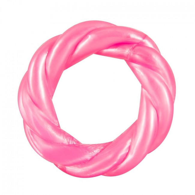 Розовое эрекционное кольцо CANDY, Orion Розовое эрекционное кольцо CANDY, Orion