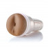 Мастурбатор-попка Fleshlight Girls - Misty Stone Forbidden, Fleshlight Мастурбатор-попка Fleshlight Girls - Misty Stone Forbidden, Fleshlight