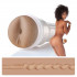 Мастурбатор-попка Fleshlight Girls - Misty Stone Forbidden, Fleshlight Мастурбатор-попка Fleshlight Girls - Misty Stone Forbidden, Fleshlight