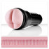 Мастурбатор-попка Fleshjack - Pink Jack Ass Super Ribbed, Fleshlight Мастурбатор-попка Fleshjack - Pink Jack Ass Super Ribbed, Fleshlight