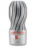 Мастурбатор Reusable Vacuum CUP VC Ultra, Tenga