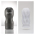 Мастурбатор Reusable Vacuum CUP VC Ultra, Tenga