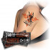 Презервативы DOMINO Glamour Paris - 3 шт., Domino Презервативы DOMINO Glamour Paris - 3 шт., Domino