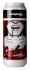 Мастурбатор-вампир Fleshjack - Count Cockula, Fleshlight