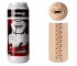 Мастурбатор-вампир Fleshjack - Count Cockula, Fleshlight