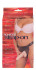 Фаллопротез женский с мошонкой SO-REAL STRAP-ON - 17,8 см., Seven Creations Фаллопротез женский с мошонкой SO-REAL STRAP-ON - 17,8 см., Seven Creations