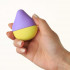 Каплевидный вибромассажер FUJI-LEMON, Tenga