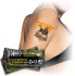 Презервативы DOMINO Glamour Barselona - 3 шт., Domino Презервативы DOMINO Glamour Barselona - 3 шт., Domino