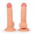 Телесный фаллоимитатор Erowoman, Bior toys Телесный фаллоимитатор Erowoman, Bior toys