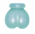 Мешочек для охлаждения или разогрева мошонки Ball Sack XL Glow , NS Novelties Мешочек для охлаждения или разогрева мошонки Ball Sack XL Glow , NS Novelties