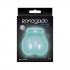 Мешочек для охлаждения или разогрева мошонки Ball Sack XL Glow , NS Novelties Мешочек для охлаждения или разогрева мошонки Ball Sack XL Glow , NS Novelties